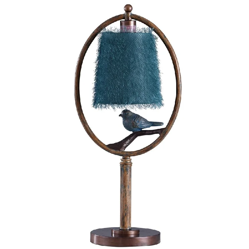 coastal style table lamps with nautical elements for beach housescoastal style table lamps with nautical elements for beach housesFauna Brown Table Lamp - Blue Shade coastal style table lamps with nautical elements for beach housescoastal style table lamps with nautical elements for beach housesFauna Brown Table Lamp - Blue Shade