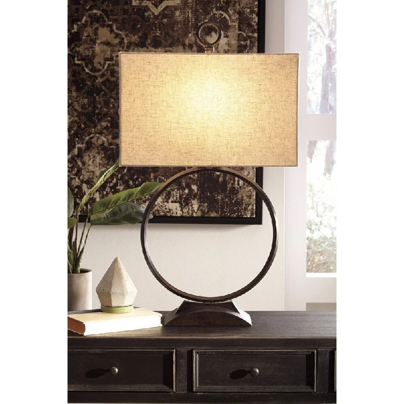 art deco table lamps with geometric shapes for a retro touchart deco table lamps with geometric shapes for a retro touchFayth Bronze Finish 32 Inch Metal Table Lamp art deco table lamps with geometric shapes for a retro touchart deco table lamps with geometric shapes for a retro touchFayth Bronze Finish 32 Inch Metal Table Lamp