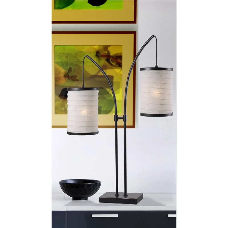 glass table lamps with a frosted surface for soft light diffusionglass table lamps with a frosted surface for soft light diffusionFisher 30-inch Table Lamp glass table lamps with a frosted surface for soft light diffusionglass table lamps with a frosted surface for soft light diffusionFisher 30-inch Table Lamp