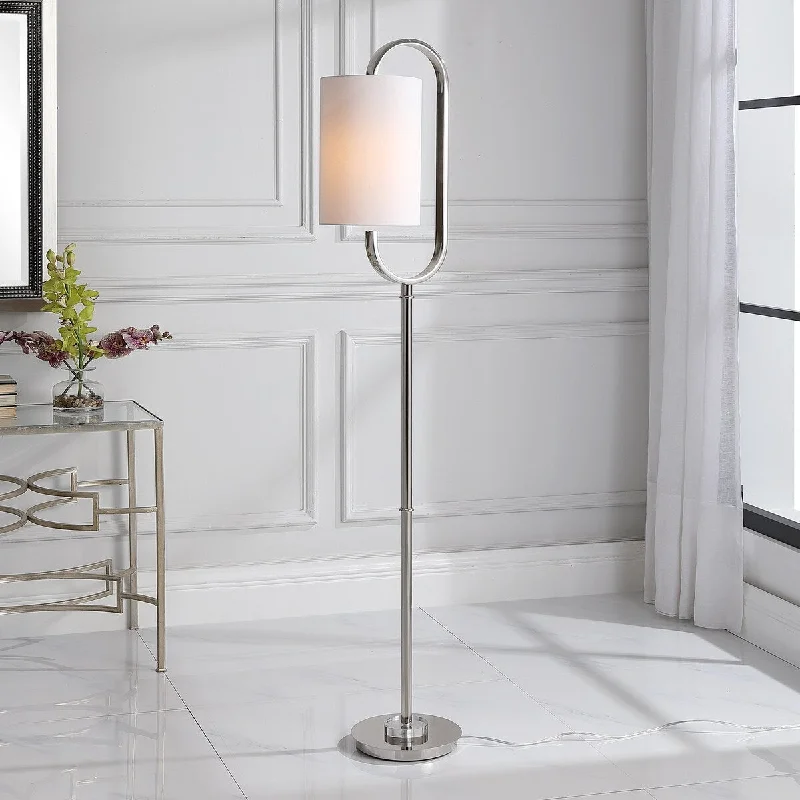 fabric table lamps with a linen shade for a relaxed and breathable lookfabric table lamps with a linen shade for a relaxed and breathable lookFloor Lamp Round Drum Hardback Shade - Exact Size fabric table lamps with a linen shade for a relaxed and breathable lookfabric table lamps with a linen shade for a relaxed and breathable lookFloor Lamp Round Drum Hardback Shade - Exact Size