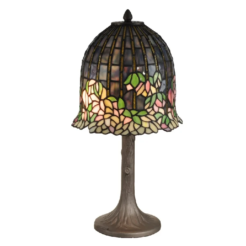 gothic style table lamps with dark finishes for a mysterious lookgothic style table lamps with dark finishes for a mysterious lookFlowering Lotus Tiffany Table Lamp gothic style table lamps with dark finishes for a mysterious lookgothic style table lamps with dark finishes for a mysterious lookFlowering Lotus Tiffany Table Lamp