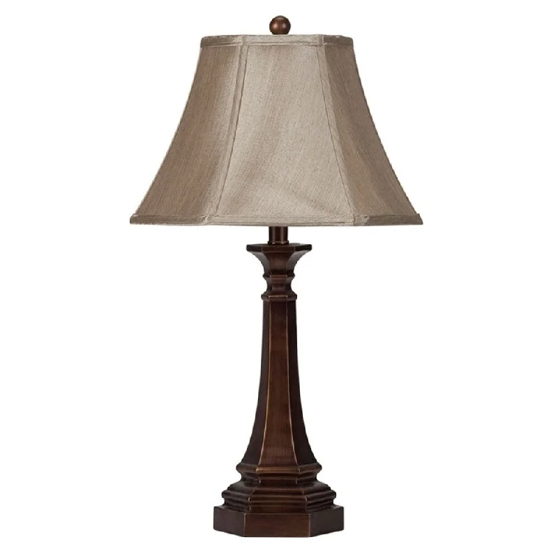 gothic style table lamps with dark finishes for a mysterious lookgothic style table lamps with dark finishes for a mysterious lookForenza Bronze Tapered 2-way Table Lamp gothic style table lamps with dark finishes for a mysterious lookgothic style table lamps with dark finishes for a mysterious lookForenza Bronze Tapered 2-way Table Lamp