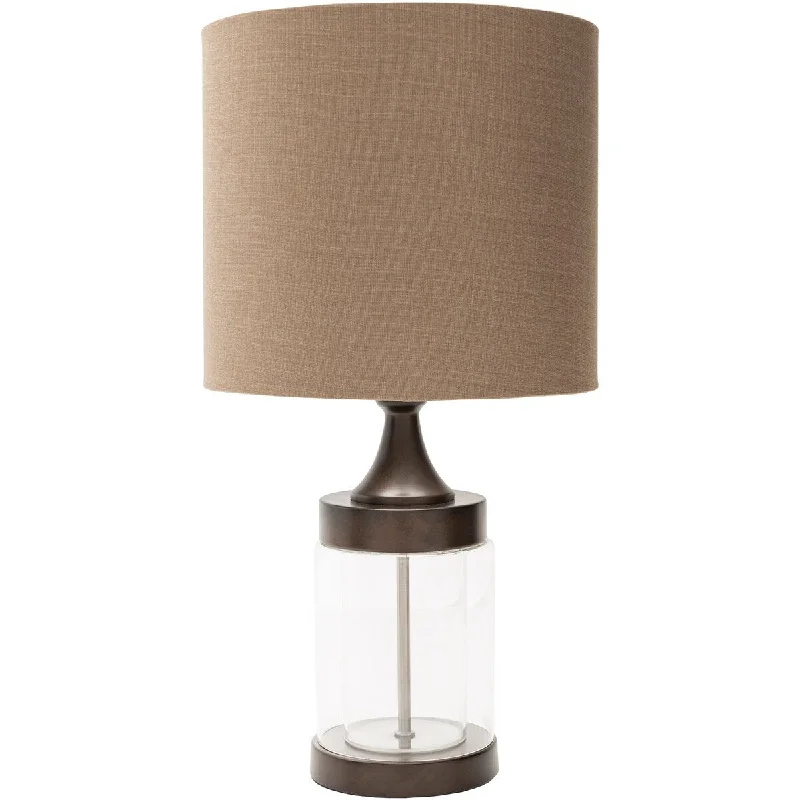 victorian style table lamps with ornate details for traditional homesvictorian style table lamps with ornate details for traditional homesFrankie Table Lamp with Glass Base victorian style table lamps with ornate details for traditional homesvictorian style table lamps with ornate details for traditional homesFrankie Table Lamp with Glass Base