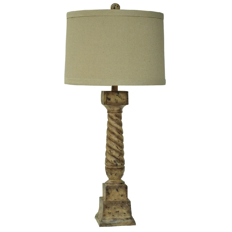 crystal table lamps with dazzling prisms for a glamorous effectcrystal table lamps with dazzling prisms for a glamorous effectFrench Post Antique Paint 35-inch Table Lamp - N/A crystal table lamps with dazzling prisms for a glamorous effectcrystal table lamps with dazzling prisms for a glamorous effectFrench Post Antique Paint 35-inch Table Lamp - N/A