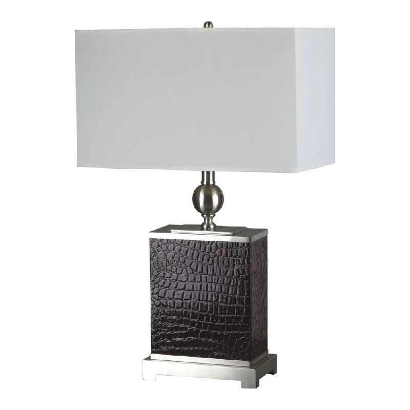 victorian style table lamps with ornate details for traditional homesvictorian style table lamps with ornate details for traditional homesFurniture of America Cassa Metal Textured 1-light Table Lamp (Set of 2) victorian style table lamps with ornate details for traditional homesvictorian style table lamps with ornate details for traditional homesFurniture of America Cassa Metal Textured 1-light Table Lamp (Set of 2)