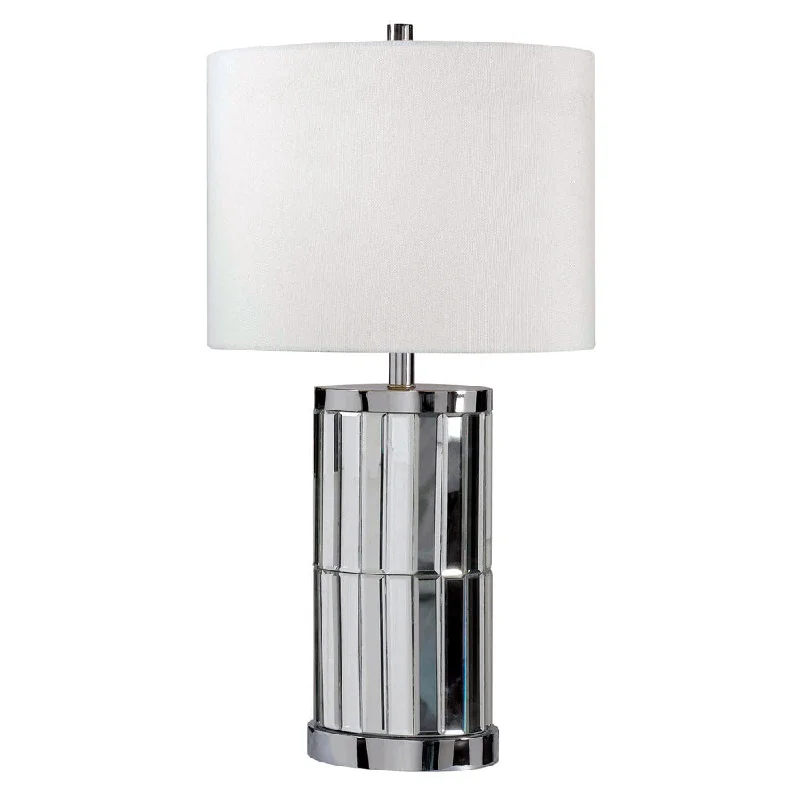 crystal table lamps with dazzling prisms for a glamorous effectcrystal table lamps with dazzling prisms for a glamorous effectGage Table Lamp crystal table lamps with dazzling prisms for a glamorous effectcrystal table lamps with dazzling prisms for a glamorous effectGage Table Lamp