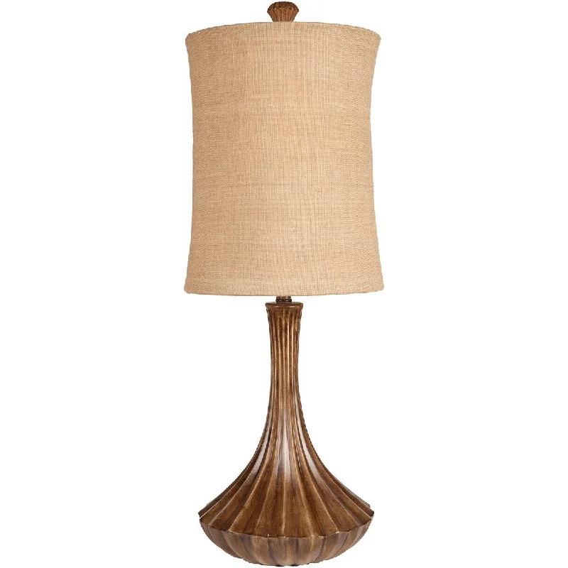 marble table lamps with a luxurious veined pattern for high end decormarble table lamps with a luxurious veined pattern for high end decorGallant Distressed White Farmhouse Gourd Lamp marble table lamps with a luxurious veined pattern for high end decormarble table lamps with a luxurious veined pattern for high end decorGallant Distressed White Farmhouse Gourd Lamp