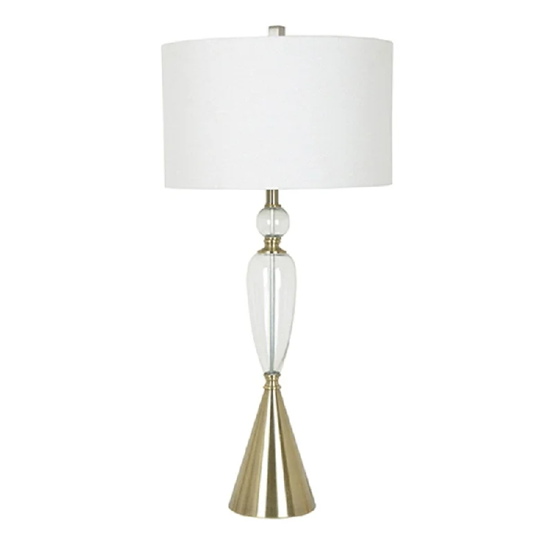 mid century modern table lamps with iconic designs for a stylish studymid century modern table lamps with iconic designs for a stylish studyGallery Table Lamp mid century modern table lamps with iconic designs for a stylish studymid century modern table lamps with iconic designs for a stylish studyGallery Table Lamp
