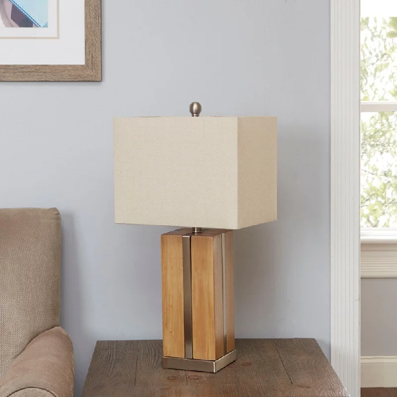 fabric table lamps with a linen shade for a relaxed and breathable lookfabric table lamps with a linen shade for a relaxed and breathable lookGavin Wooden Block and Metal Table Lamp fabric table lamps with a linen shade for a relaxed and breathable lookfabric table lamps with a linen shade for a relaxed and breathable lookGavin Wooden Block and Metal Table Lamp