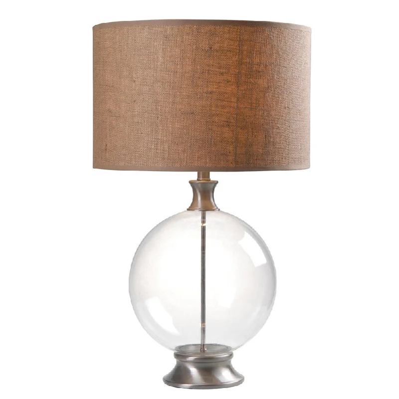 asian inspired table lamps with bamboo accents for a zen atmosphereasian inspired table lamps with bamboo accents for a zen atmosphereGemma 19-inch Glass Table Lamp asian inspired table lamps with bamboo accents for a zen atmosphereasian inspired table lamps with bamboo accents for a zen atmosphereGemma 19-inch Glass Table Lamp