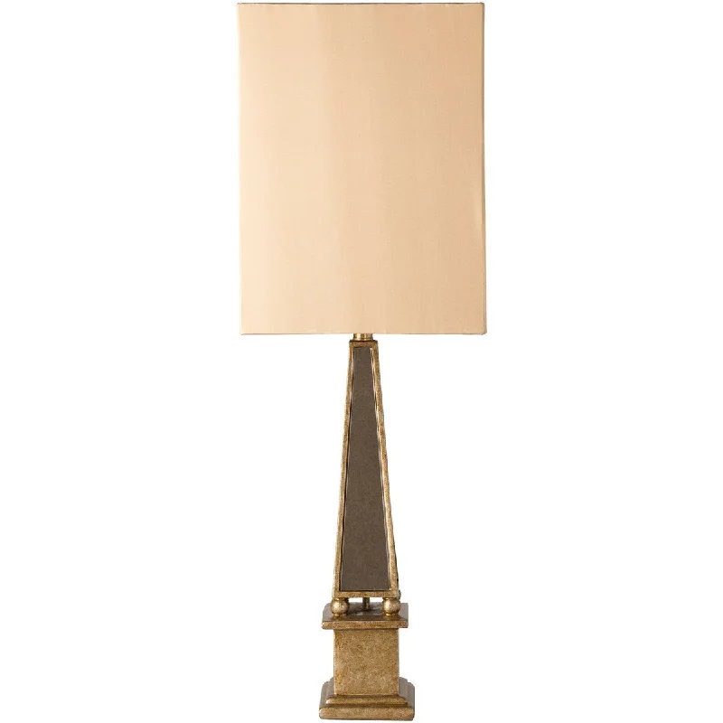 ceramic table lamps with hand painted designs for an artistic touchceramic table lamps with hand painted designs for an artistic touchGeneva Table Lamp with Antique Glass Base