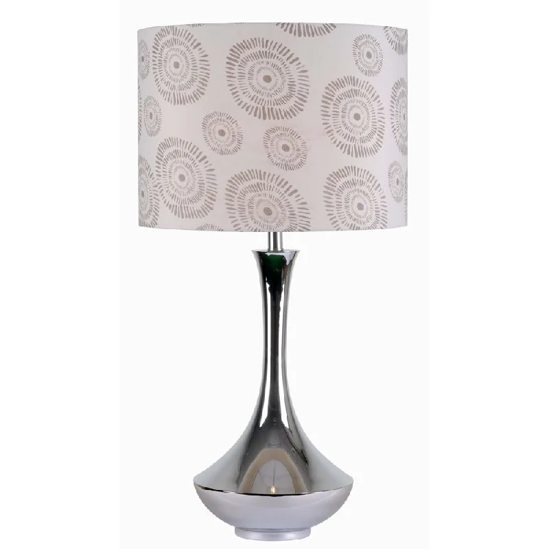 modern minimalist table lamps for contemporary living roomsmodern minimalist table lamps for contemporary living roomsGeni One-light Table Lamp modern minimalist table lamps for contemporary living roomsmodern minimalist table lamps for contemporary living roomsGeni One-light Table Lamp