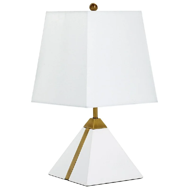 glass table lamps with a frosted surface for soft light diffusionglass table lamps with a frosted surface for soft light diffusionGiza Table Lamp glass table lamps with a frosted surface for soft light diffusionglass table lamps with a frosted surface for soft light diffusionGiza Table Lamp