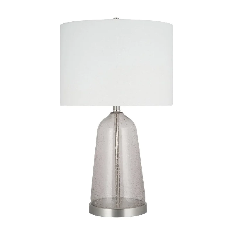 wooden table lamps with natural grain for a warm and organic feelwooden table lamps with natural grain for a warm and organic feelGlass Table Lamp wooden table lamps with natural grain for a warm and organic feelwooden table lamps with natural grain for a warm and organic feelGlass Table Lamp