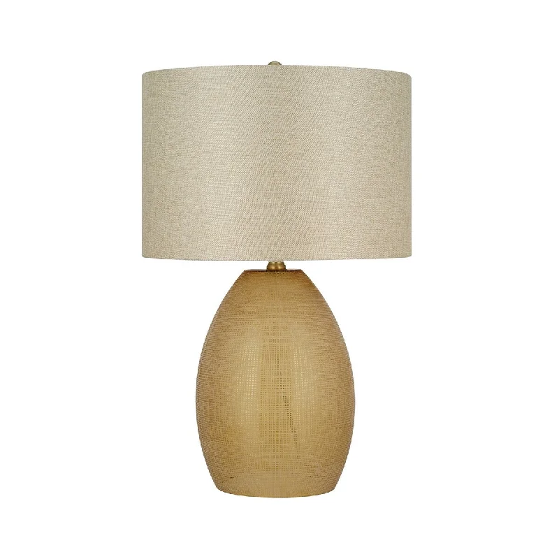 wooden table lamps with natural grain for a warm and organic feelwooden table lamps with natural grain for a warm and organic feelGlass Table Lamp wooden table lamps with natural grain for a warm and organic feelwooden table lamps with natural grain for a warm and organic feelGlass Table Lamp