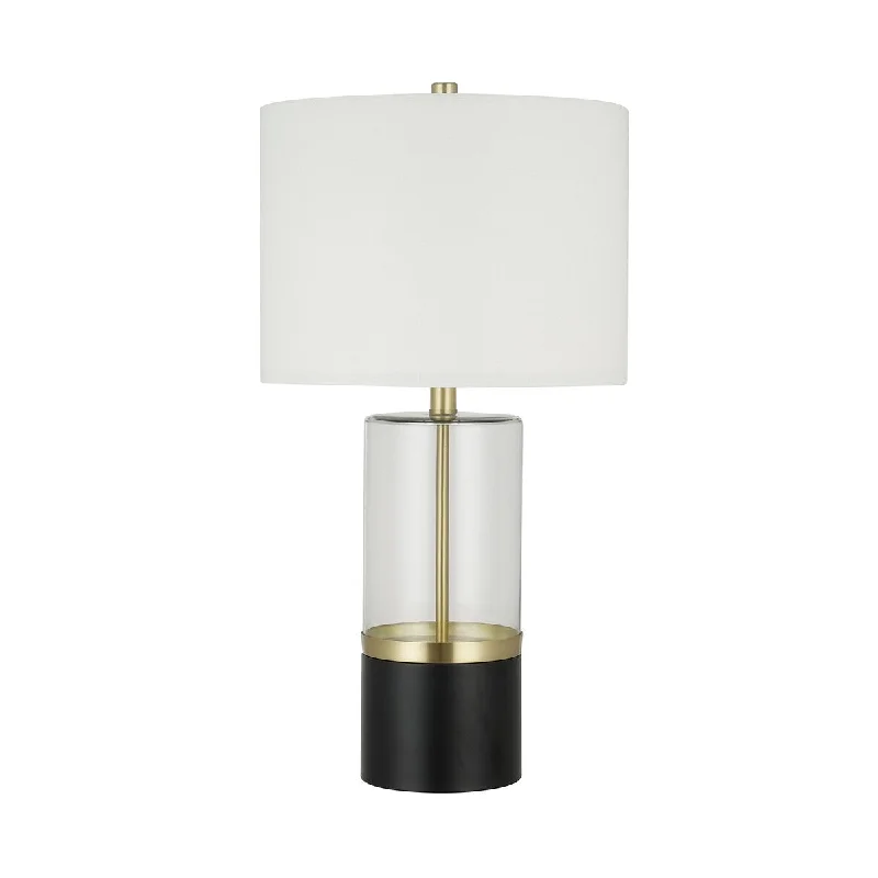 bohemian table lamps with colorful patterns for eclectic bedroomsbohemian table lamps with colorful patterns for eclectic bedroomsGlass Table Lamp bohemian table lamps with colorful patterns for eclectic bedroomsbohemian table lamps with colorful patterns for eclectic bedroomsGlass Table Lamp