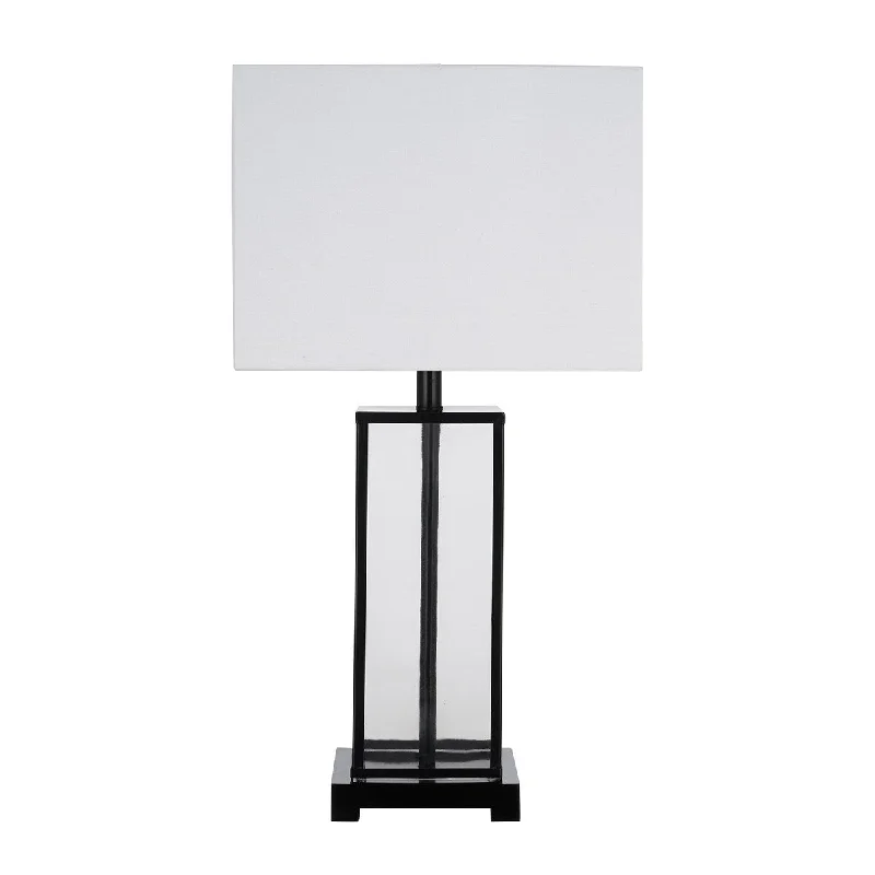 glass table lamps with a frosted surface for soft light diffusionglass table lamps with a frosted surface for soft light diffusionGlass Table Lamp glass table lamps with a frosted surface for soft light diffusionglass table lamps with a frosted surface for soft light diffusionGlass Table Lamp