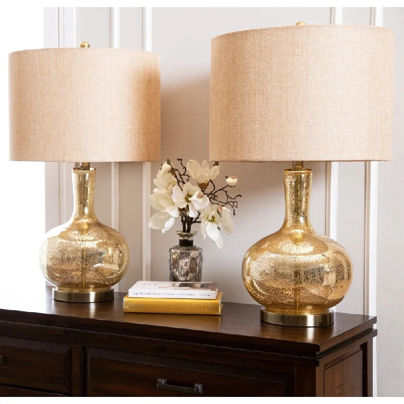 victorian style table lamps with ornate details for traditional homesvictorian style table lamps with ornate details for traditional homesGold Mercury Glass 25.5-inch Table Lamp (Set of 2) By Abbyson victorian style table lamps with ornate details for traditional homesvictorian style table lamps with ornate details for traditional homesGold Mercury Glass 25.5-inch Table Lamp (Set of 2) By Abbyson