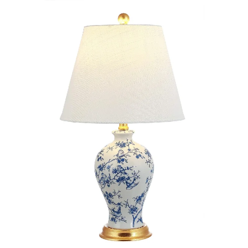 crystal table lamps with dazzling prisms for a glamorous effectcrystal table lamps with dazzling prisms for a glamorous effectGrace 24" Floral Classic LED Table Lamp Cottage Traditional Bedside Desk Nightstand Lamp for Bedroom Living Room Office College