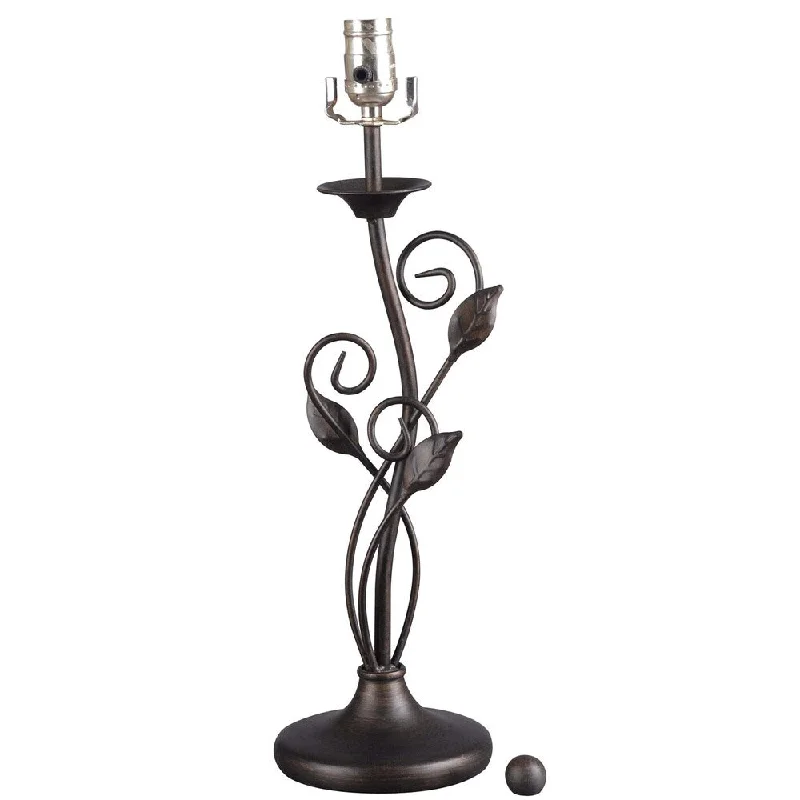 leather table lamps with a distressed texture for a rugged charmleather table lamps with a distressed texture for a rugged charmGracewood Hollow Ingpen 28-inch Design Match Table Lamp Base leather table lamps with a distressed texture for a rugged charmleather table lamps with a distressed texture for a rugged charmGracewood Hollow Ingpen 28-inch Design Match Table Lamp Base