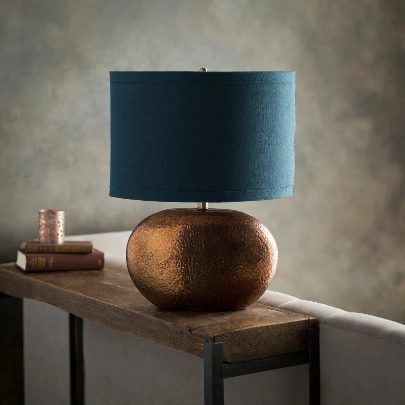 glass table lamps with a frosted surface for soft light diffusionglass table lamps with a frosted surface for soft light diffusionGwedhal Table Lamp with Gold Base and Blue Shade glass table lamps with a frosted surface for soft light diffusionglass table lamps with a frosted surface for soft light diffusionGwedhal Table Lamp with Gold Base and Blue Shade