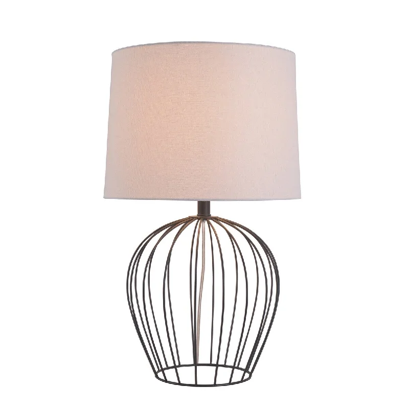 glass table lamps with a frosted surface for soft light diffusionglass table lamps with a frosted surface for soft light diffusionHanner Wire 3-way Accent Lamp glass table lamps with a frosted surface for soft light diffusionglass table lamps with a frosted surface for soft light diffusionHanner Wire 3-way Accent Lamp