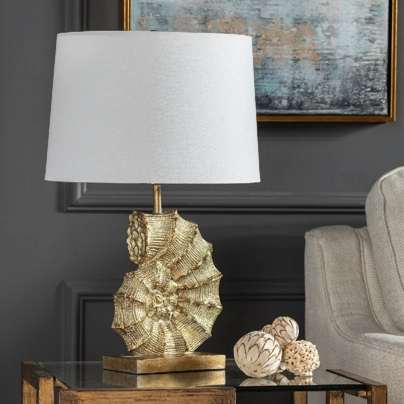 coastal style table lamps with nautical elements for beach housescoastal style table lamps with nautical elements for beach housesHanoi 22" Gold Shell Lamp - 14 x 14 x 22 coastal style table lamps with nautical elements for beach housescoastal style table lamps with nautical elements for beach housesHanoi 22" Gold Shell Lamp - 14 x 14 x 22