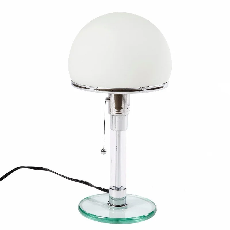 wooden table lamps with natural grain for a warm and organic feelwooden table lamps with natural grain for a warm and organic feelHans Andersen Home Bauhaus Table Lamp wooden table lamps with natural grain for a warm and organic feelwooden table lamps with natural grain for a warm and organic feelHans Andersen Home Bauhaus Table Lamp