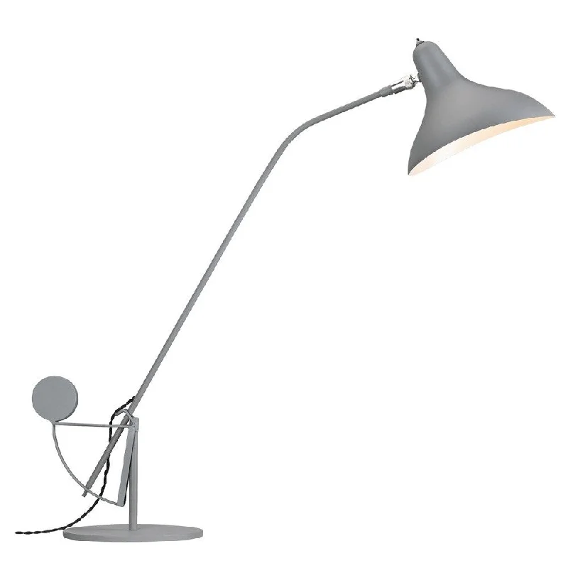 modern minimalist table lamps for contemporary living roomsmodern minimalist table lamps for contemporary living roomsHans Andersen Home Christen Grey Table Lamp modern minimalist table lamps for contemporary living roomsmodern minimalist table lamps for contemporary living roomsHans Andersen Home Christen Grey Table Lamp