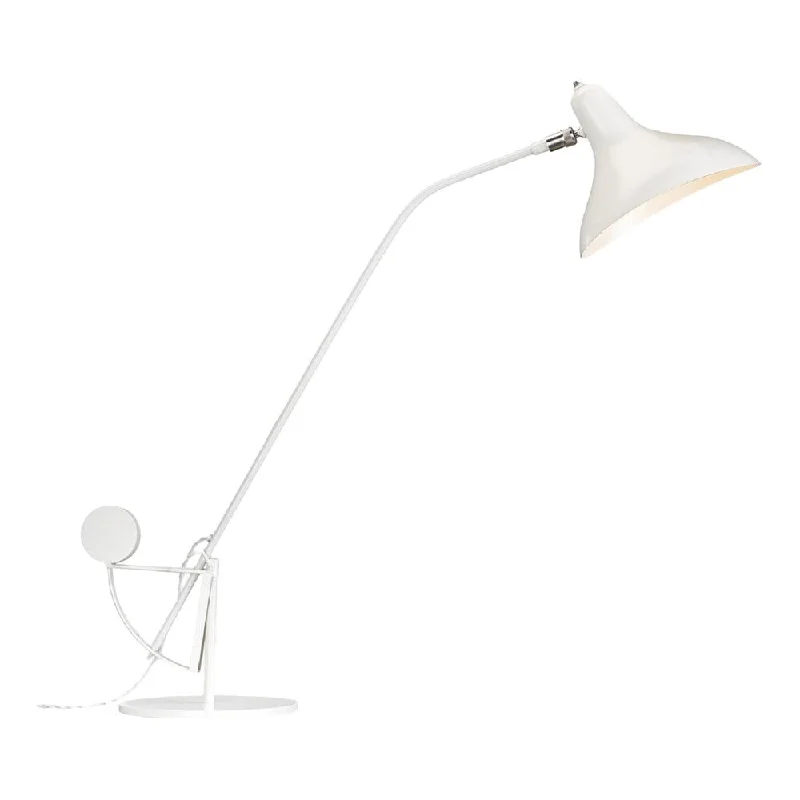 glass table lamps with a frosted surface for soft light diffusionglass table lamps with a frosted surface for soft light diffusionHans Andersen Home Christen White Table Lamp glass table lamps with a frosted surface for soft light diffusionglass table lamps with a frosted surface for soft light diffusionHans Andersen Home Christen White Table Lamp