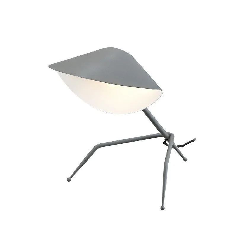 art deco table lamps with geometric shapes for a retro touchart deco table lamps with geometric shapes for a retro touchHans Andersen Home Cille Grey Table Lamp art deco table lamps with geometric shapes for a retro touchart deco table lamps with geometric shapes for a retro touchHans Andersen Home Cille Grey Table Lamp