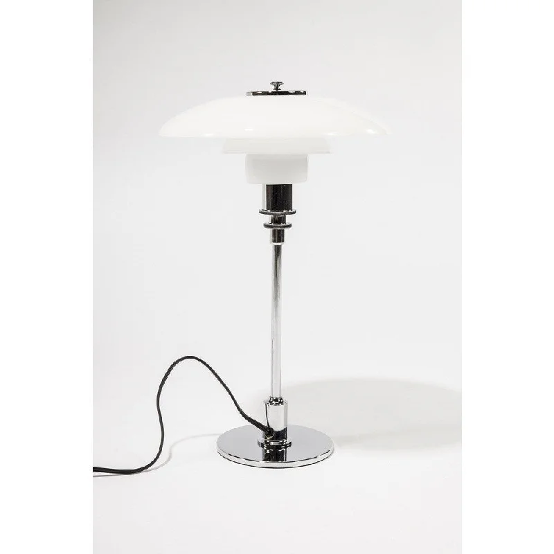 industrial style table lamps with exposed bulbs for loft apartmentsindustrial style table lamps with exposed bulbs for loft apartmentsHans Andersen Home Koniz Chrome Table Lamp industrial style table lamps with exposed bulbs for loft apartmentsindustrial style table lamps with exposed bulbs for loft apartmentsHans Andersen Home Koniz Chrome Table Lamp