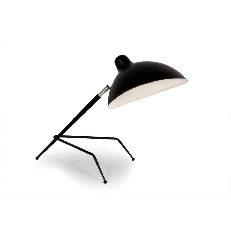 modern minimalist table lamps for contemporary living roomsmodern minimalist table lamps for contemporary living roomsHans Andersen Home Nicklas Style 1-light Black Table Lamp modern minimalist table lamps for contemporary living roomsmodern minimalist table lamps for contemporary living roomsHans Andersen Home Nicklas Style 1-light Black Table Lamp