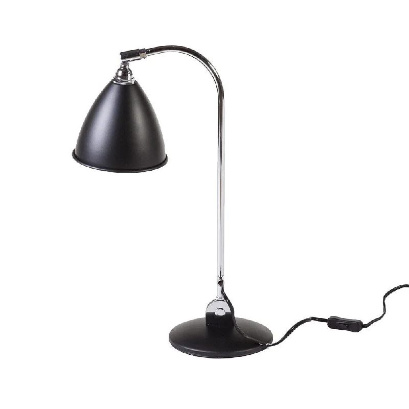 metal table lamps with a matte black finish for a sleek appearancemetal table lamps with a matte black finish for a sleek appearanceHans Andersen Home The Gas Lamp Black metal table lamps with a matte black finish for a sleek appearancemetal table lamps with a matte black finish for a sleek appearanceHans Andersen Home The Gas Lamp Black
