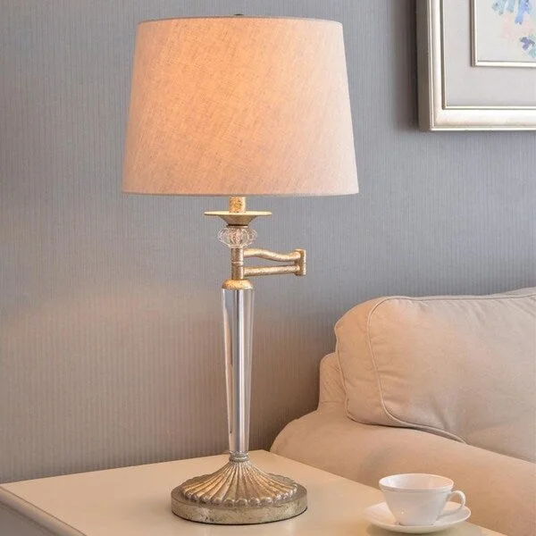 industrial style table lamps with exposed bulbs for loft apartmentsindustrial style table lamps with exposed bulbs for loft apartmentsHarkey 30" Table Lamp industrial style table lamps with exposed bulbs for loft apartmentsindustrial style table lamps with exposed bulbs for loft apartmentsHarkey 30" Table Lamp