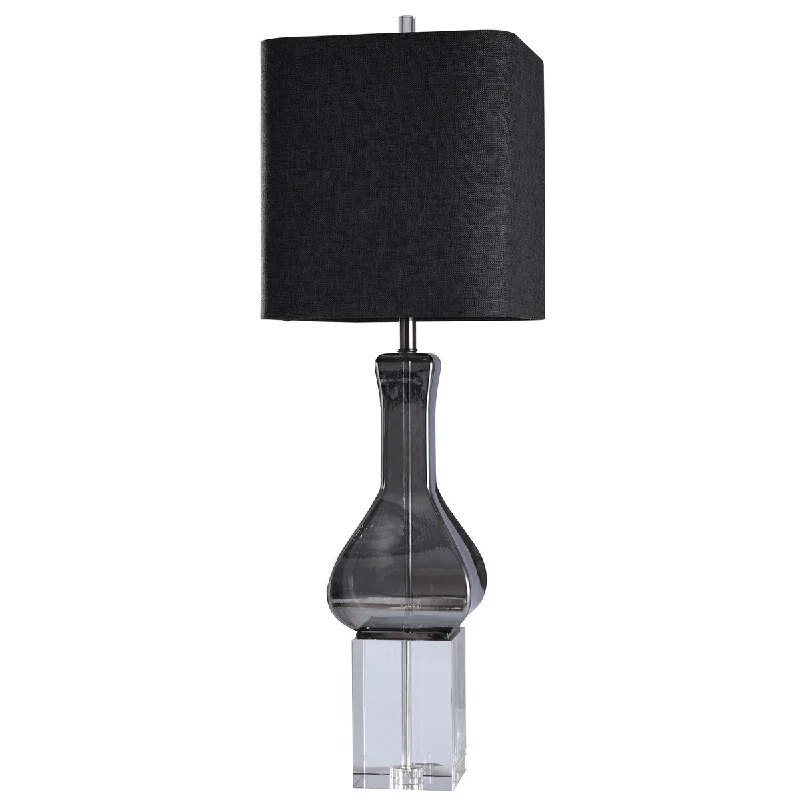 coastal style table lamps with nautical elements for beach housescoastal style table lamps with nautical elements for beach housesHarp & Finial Hamilton Smoked Glass Table Lamp coastal style table lamps with nautical elements for beach housescoastal style table lamps with nautical elements for beach housesHarp & Finial Hamilton Smoked Glass Table Lamp