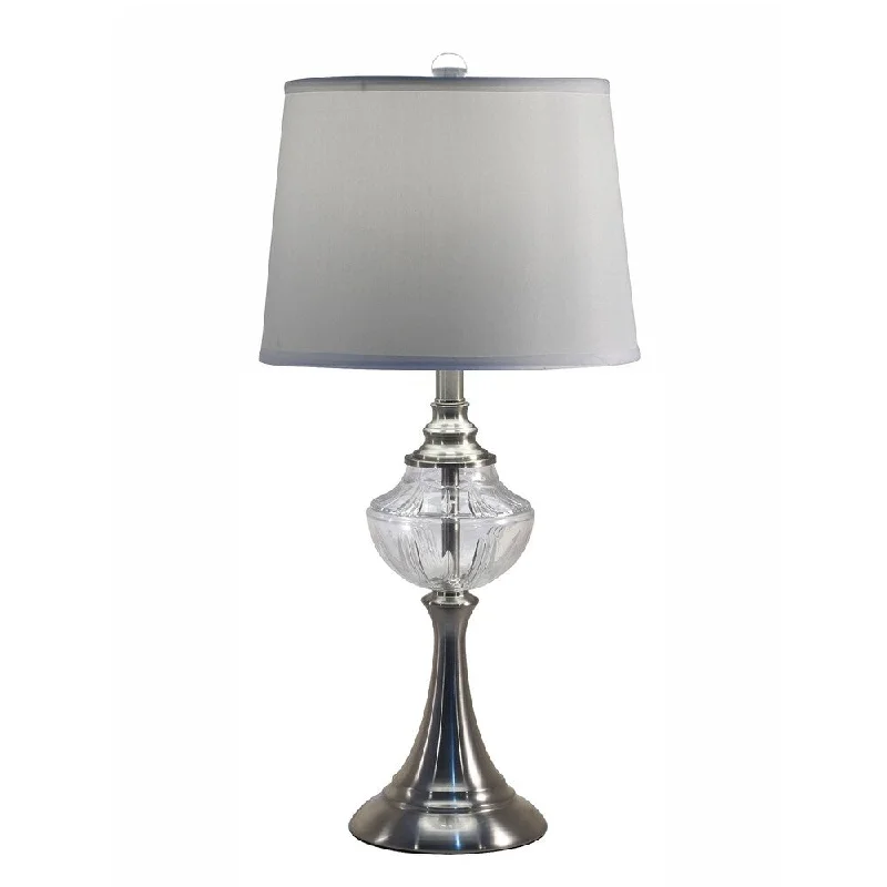 asian inspired table lamps with bamboo accents for a zen atmosphereasian inspired table lamps with bamboo accents for a zen atmosphereHarper 24 Lead Hand Cut Crystal Table Lamp asian inspired table lamps with bamboo accents for a zen atmosphereasian inspired table lamps with bamboo accents for a zen atmosphereHarper 24 Lead Hand Cut Crystal Table Lamp