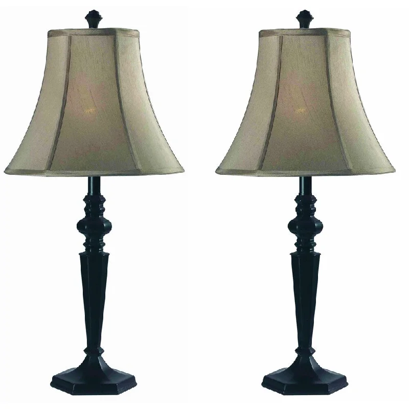 art deco table lamps with geometric shapes for a retro touchart deco table lamps with geometric shapes for a retro touchHauck Table Lamp (Set of 2) art deco table lamps with geometric shapes for a retro touchart deco table lamps with geometric shapes for a retro touchHauck Table Lamp (Set of 2)