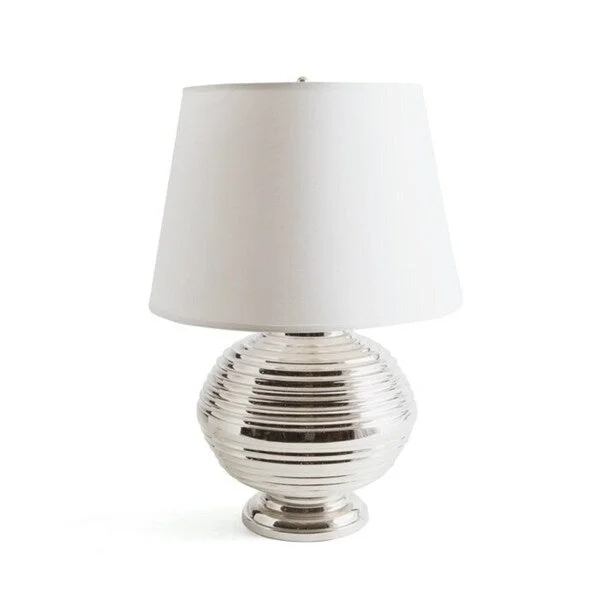 gothic style table lamps with dark finishes for a mysterious lookgothic style table lamps with dark finishes for a mysterious lookHaywood 33-inch Table Lamp gothic style table lamps with dark finishes for a mysterious lookgothic style table lamps with dark finishes for a mysterious lookHaywood 33-inch Table Lamp