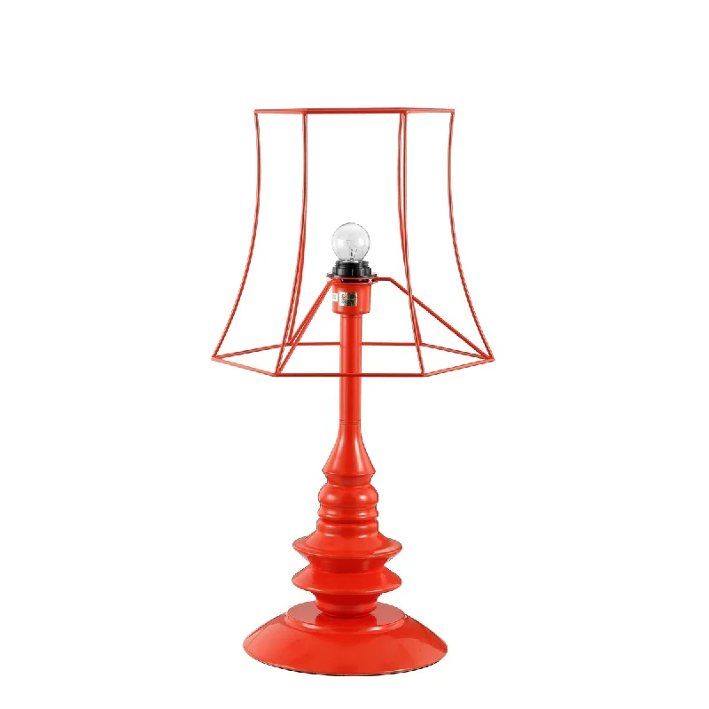 crystal table lamps with dazzling prisms for a glamorous effectcrystal table lamps with dazzling prisms for a glamorous effectHelenah Table Lamp crystal table lamps with dazzling prisms for a glamorous effectcrystal table lamps with dazzling prisms for a glamorous effectHelenah Table Lamp