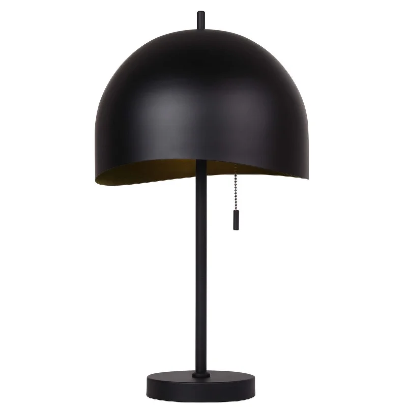 crystal table lamps with dazzling prisms for a glamorous effectcrystal table lamps with dazzling prisms for a glamorous effectHenlee 1 Light Table Lamp crystal table lamps with dazzling prisms for a glamorous effectcrystal table lamps with dazzling prisms for a glamorous effectHenlee 1 Light Table Lamp