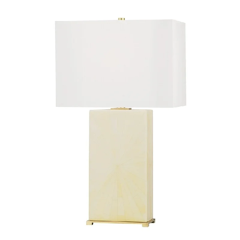 crystal table lamps with dazzling prisms for a glamorous effectcrystal table lamps with dazzling prisms for a glamorous effectHewlett 1-light Aged Brass and Faux Ivory Horn Table Lamp, White Linen crystal table lamps with dazzling prisms for a glamorous effectcrystal table lamps with dazzling prisms for a glamorous effectHewlett 1-light Aged Brass and Faux Ivory Horn Table Lamp, White Linen