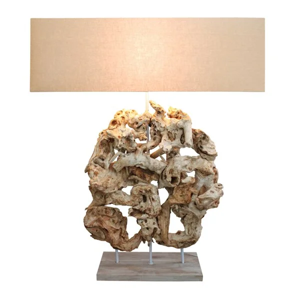 bohemian table lamps with colorful patterns for eclectic bedroomsbohemian table lamps with colorful patterns for eclectic bedroomsHighlands Sculpture Tan Wood Table Lamp bohemian table lamps with colorful patterns for eclectic bedroomsbohemian table lamps with colorful patterns for eclectic bedroomsHighlands Sculpture Tan Wood Table Lamp