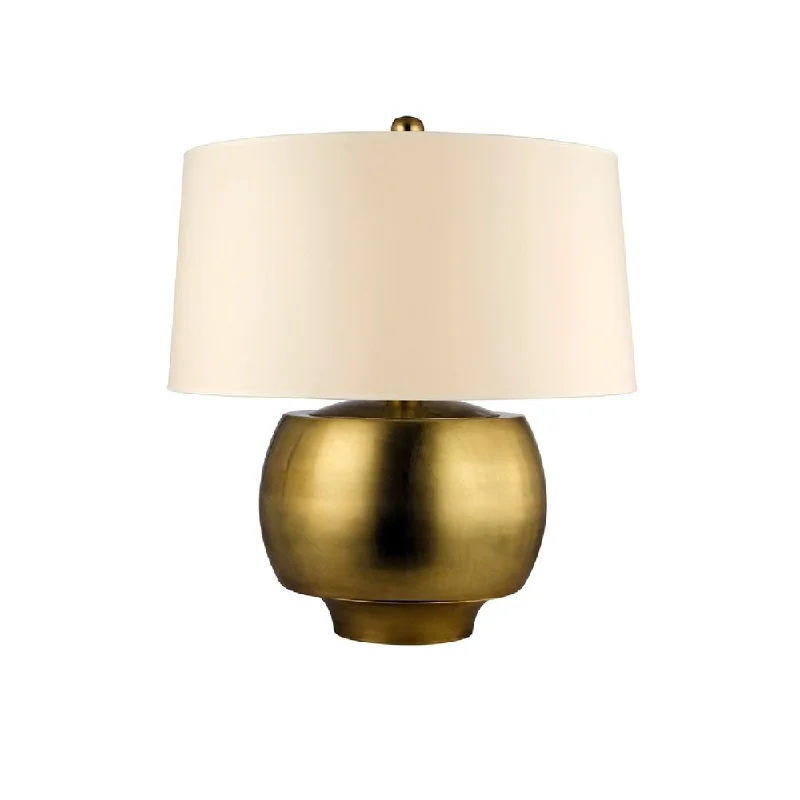 modern minimalist table lamps for contemporary living roomsmodern minimalist table lamps for contemporary living roomsHolden 1-light Aged Brass Table Lamp modern minimalist table lamps for contemporary living roomsmodern minimalist table lamps for contemporary living roomsHolden 1-light Aged Brass Table Lamp