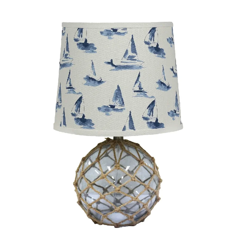 marble table lamps with a luxurious veined pattern for high end decormarble table lamps with a luxurious veined pattern for high end decorHomeRoots 20" Clear Glass Bedside Table Lamp With White And Blue Tapered Drum Shade - 12 marble table lamps with a luxurious veined pattern for high end decormarble table lamps with a luxurious veined pattern for high end decorHomeRoots 20" Clear Glass Bedside Table Lamp With White And Blue Tapered Drum Shade - 12