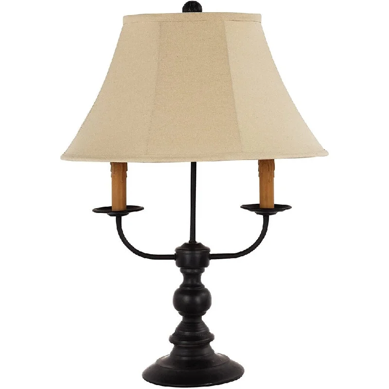 glass table lamps with a frosted surface for soft light diffusionglass table lamps with a frosted surface for soft light diffusionHomeRoots 26" Black Metal Three Light Table Lamp With Natural Empire Shade glass table lamps with a frosted surface for soft light diffusionglass table lamps with a frosted surface for soft light diffusionHomeRoots 26" Black Metal Three Light Table Lamp With Natural Empire Shade