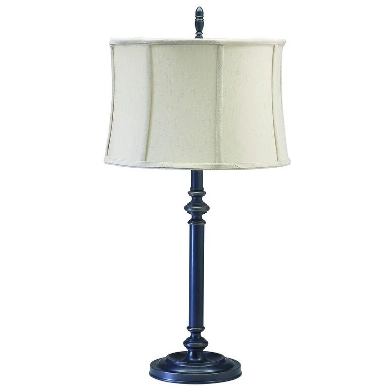 modern minimalist table lamps for contemporary living roomsmodern minimalist table lamps for contemporary living roomsHouse of Troy CH850OB One Light Table Lamp Coach Oil Rubbed Bronze - One Size modern minimalist table lamps for contemporary living roomsmodern minimalist table lamps for contemporary living roomsHouse of Troy CH850OB One Light Table Lamp Coach Oil Rubbed Bronze - One Size