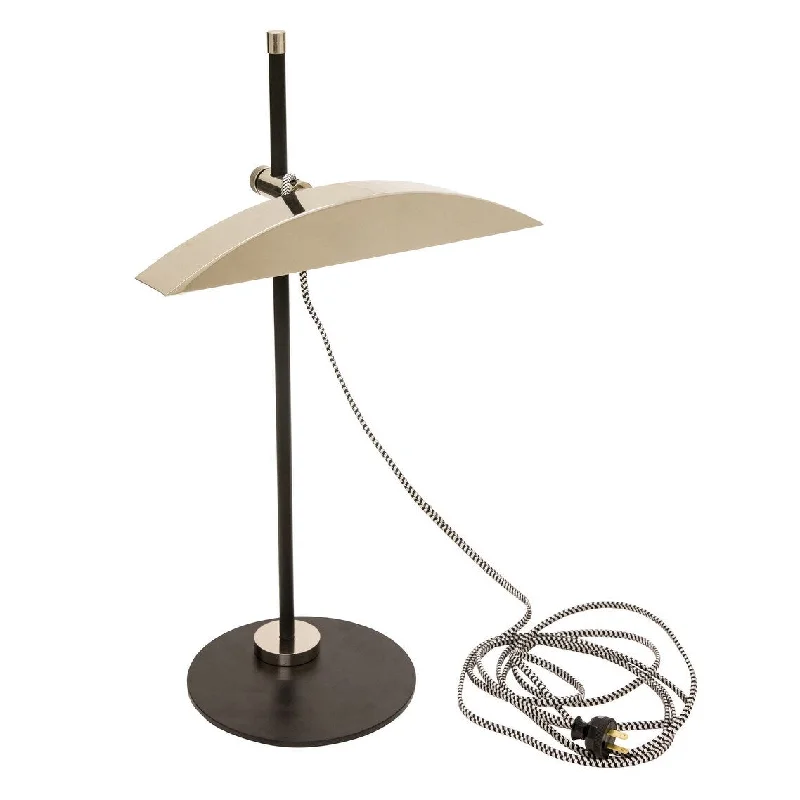 leather table lamps with a distressed texture for a rugged charmleather table lamps with a distressed texture for a rugged charmHouse of Troy DSK500BLKPN LED Table Lamp PianoDesk Matte Black w Nicke - One Size leather table lamps with a distressed texture for a rugged charmleather table lamps with a distressed texture for a rugged charmHouse of Troy DSK500BLKPN LED Table Lamp PianoDesk Matte Black w Nicke - One Size