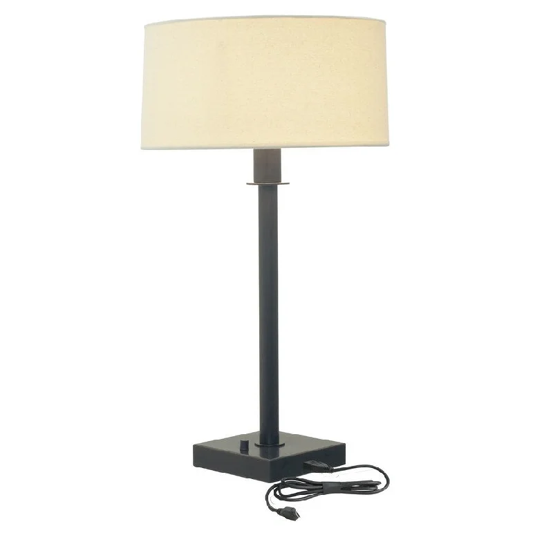 wooden table lamps with natural grain for a warm and organic feelwooden table lamps with natural grain for a warm and organic feelHouse of Troy FR750OB One Light Table Lamp Franklin Oil Rubbed Bronze - One Size wooden table lamps with natural grain for a warm and organic feelwooden table lamps with natural grain for a warm and organic feelHouse of Troy FR750OB One Light Table Lamp Franklin Oil Rubbed Bronze - One Size