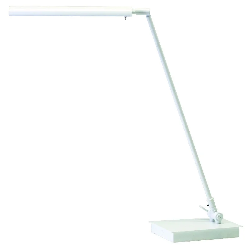 coastal style table lamps with nautical elements for beach housescoastal style table lamps with nautical elements for beach housesHouse of Troy G350WT LED Table Lamp Generation White - One Size coastal style table lamps with nautical elements for beach housescoastal style table lamps with nautical elements for beach housesHouse of Troy G350WT LED Table Lamp Generation White - One Size